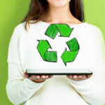 La lotta alla plastica: i CAM