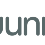 App Junker funziona? Logo App