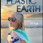 Recensione Plastic Earth